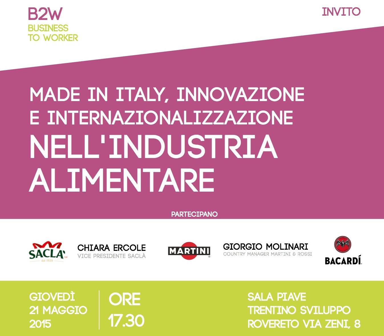 video erotismo conoscere donne online gratis video erotismo conoscere donne online gratis