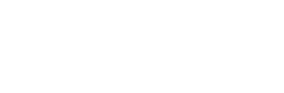 Logo Trentino