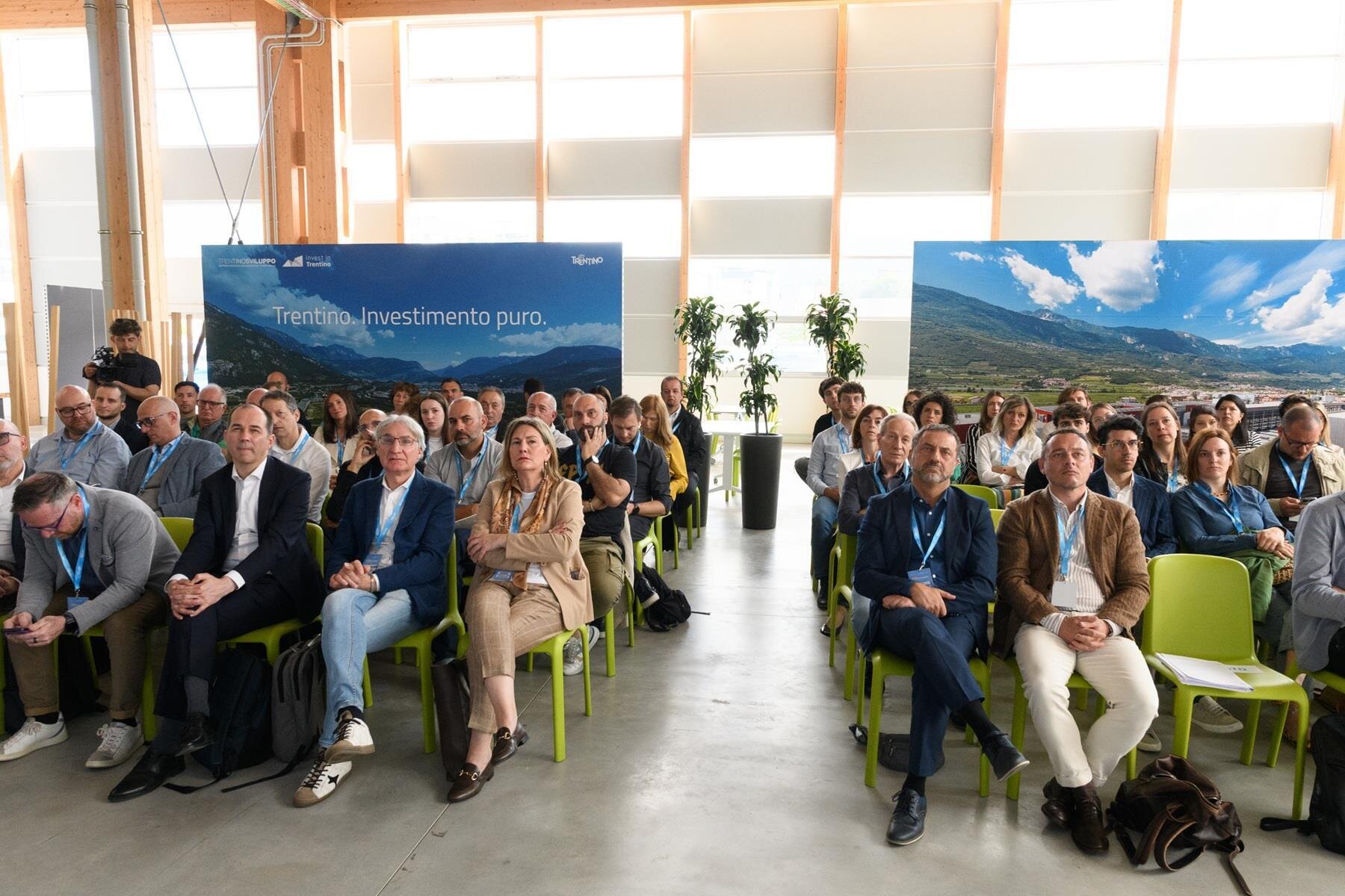 Public Image Comunicati 2025 Ecommerce Connect Platea