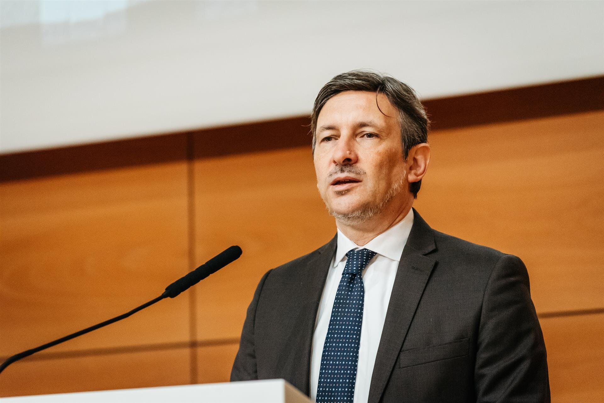 Public Image Comunicati 2024 Impresa Sicura Spinelli Ph Luca Matassoni