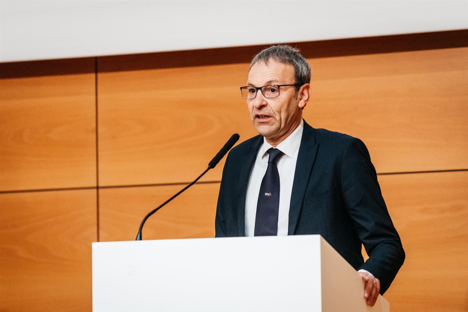 Public Image Comunicati 2024 Impresa Sicura Failoni Ph Luca Matassoni