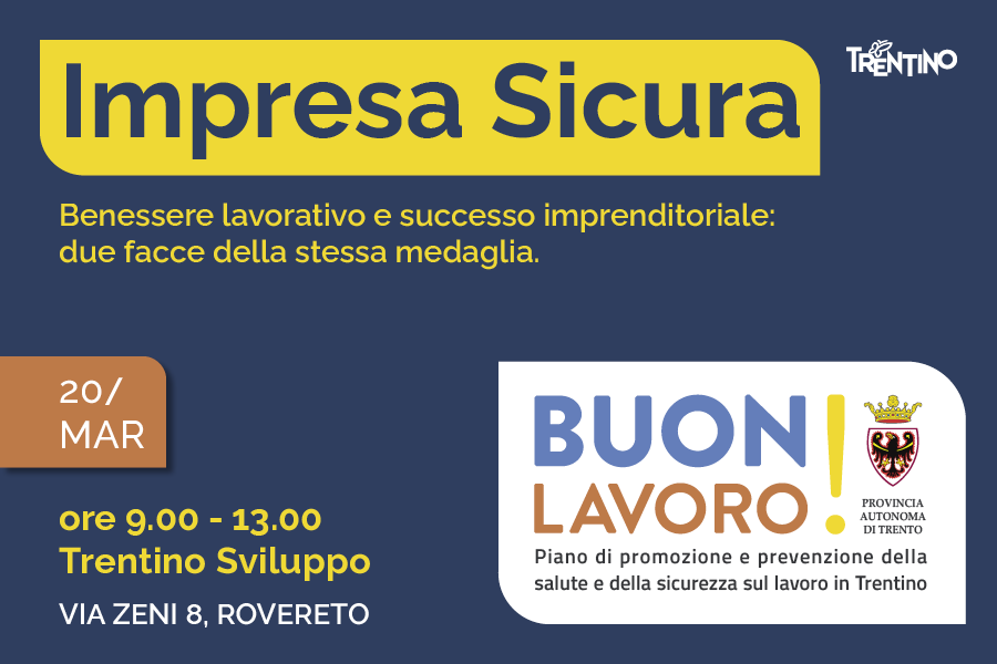 Public Image Comunicati 2024 Impresa Sicura Cartolina Digitale