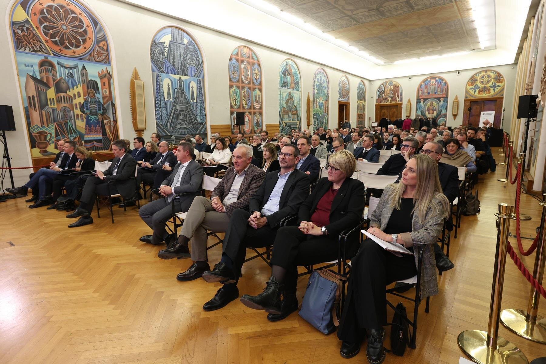 Public Image Comunicati 2024 Finanza Imprese2