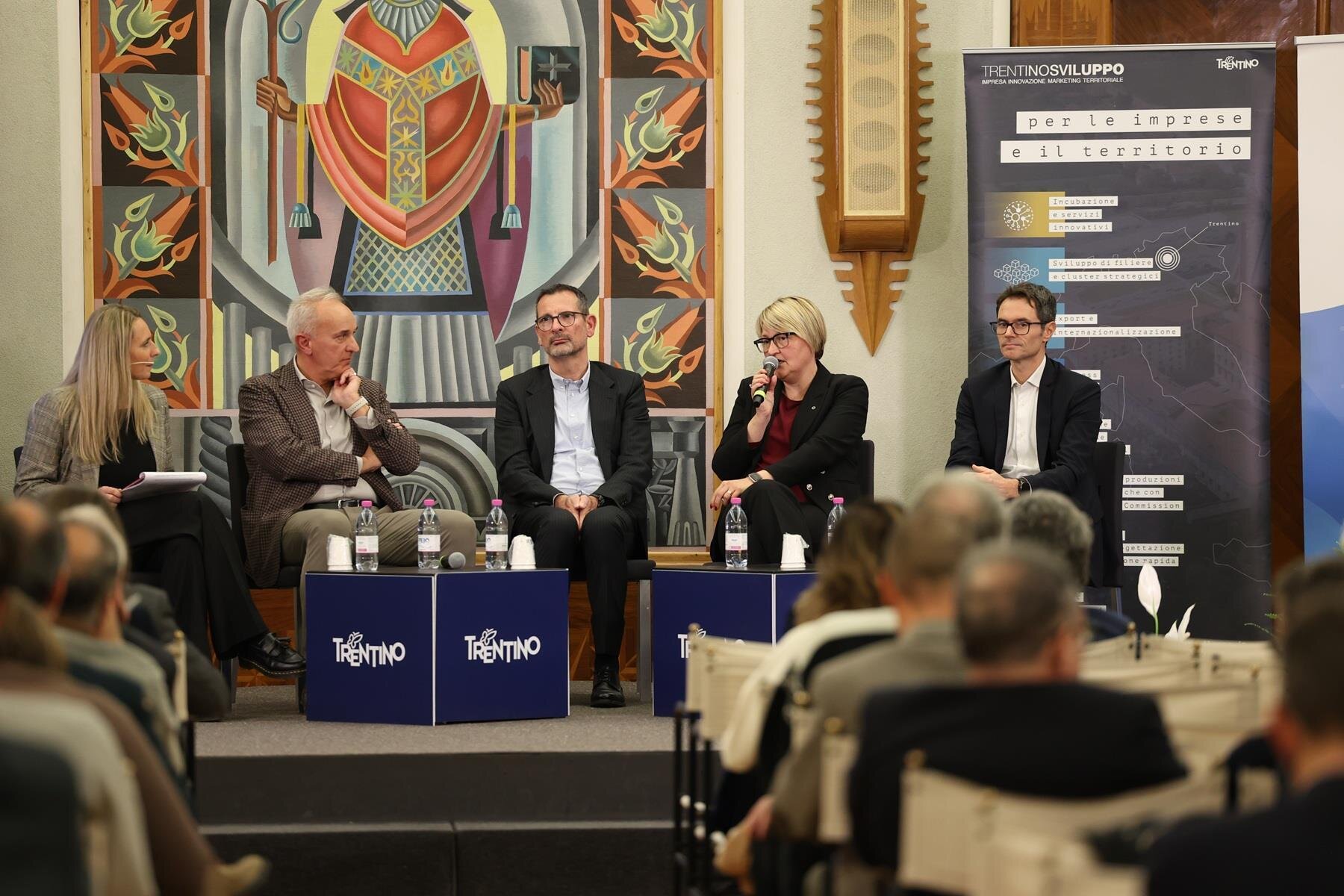 Public Image Comunicati 2024 Finanza Imprese3