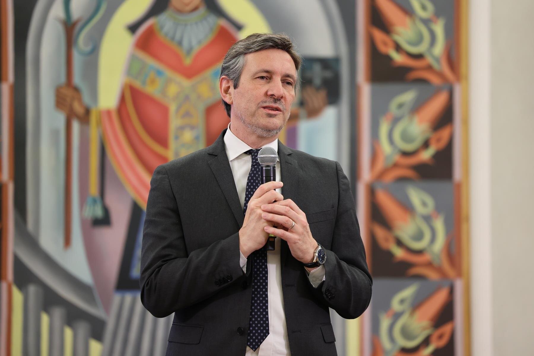 Public Image Comunicati 2024 Finanza Imprese4