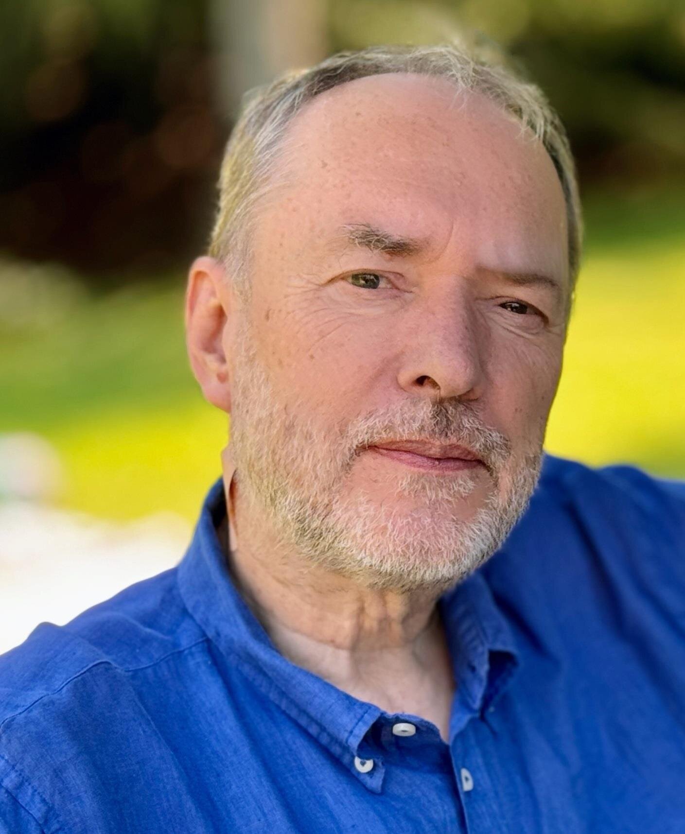 Public Image Comunicati 2025 Giorgio Vallortigara