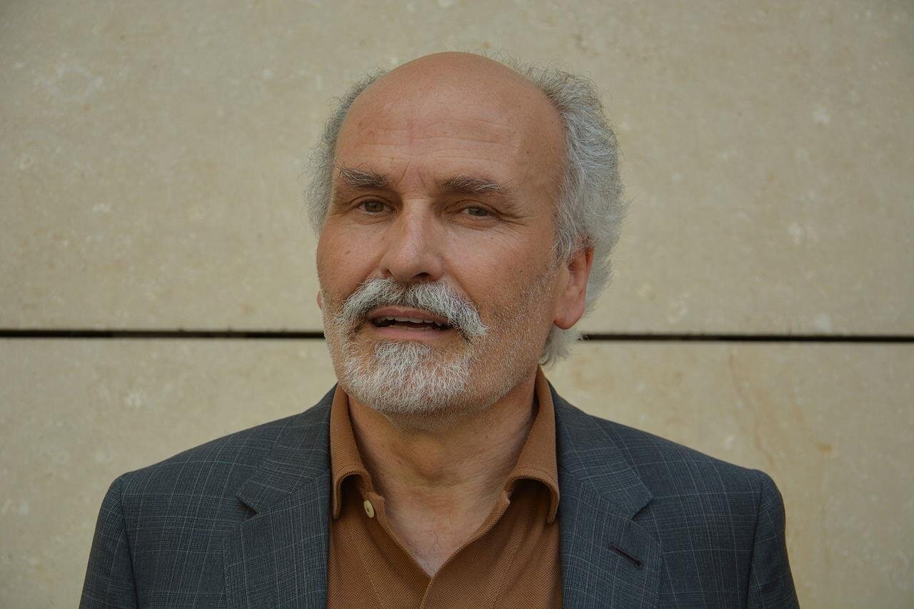 Public Image Comunicati 2025 Ugo Morelli