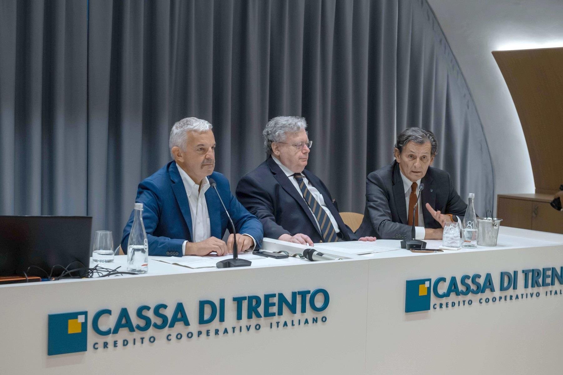 Public Image Comunicati 2023 Riflessioni 2