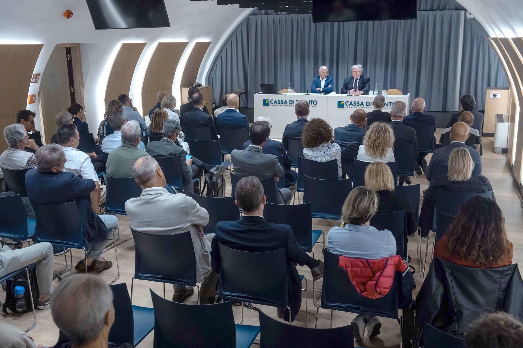 Public Image Comunicati 2023 Riflessioni 3