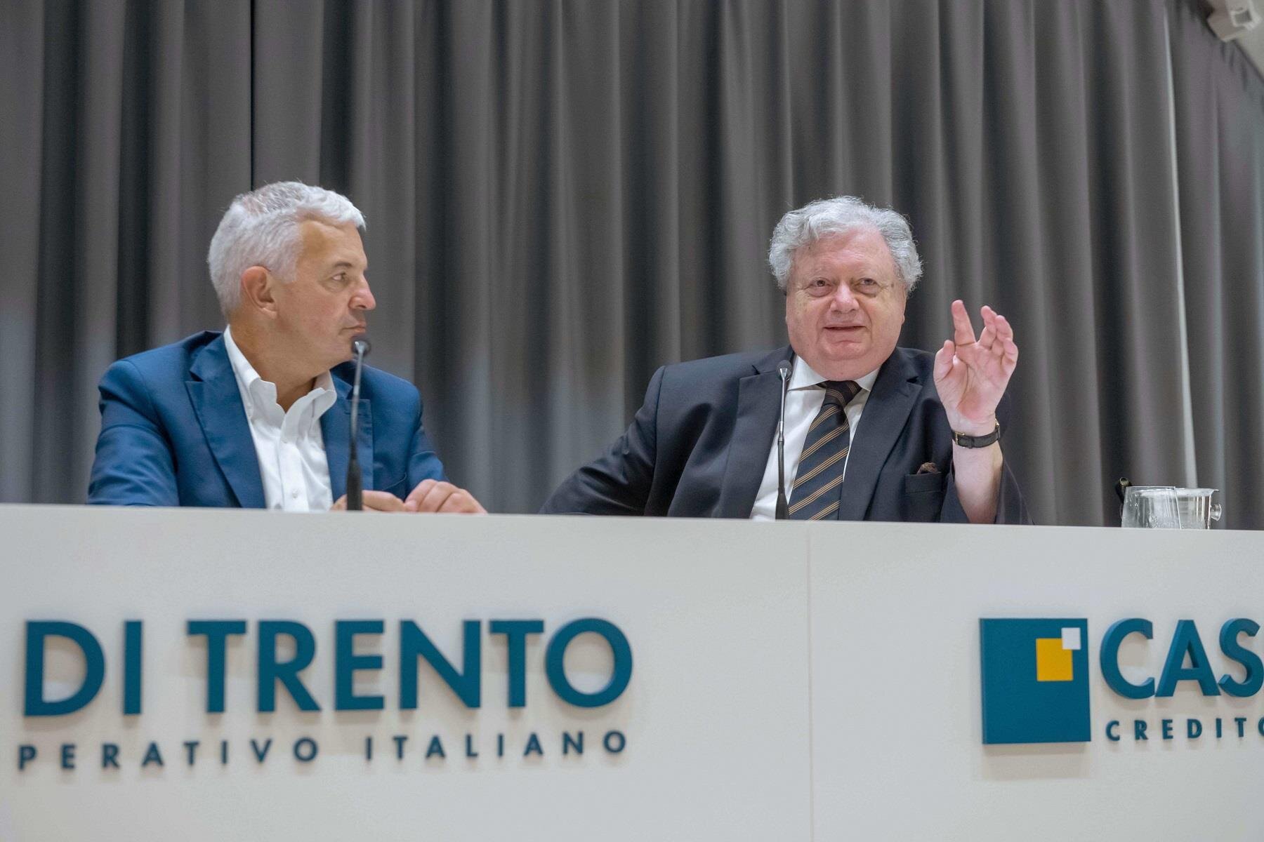 Public Image Comunicati 2023 Riflessioni 4