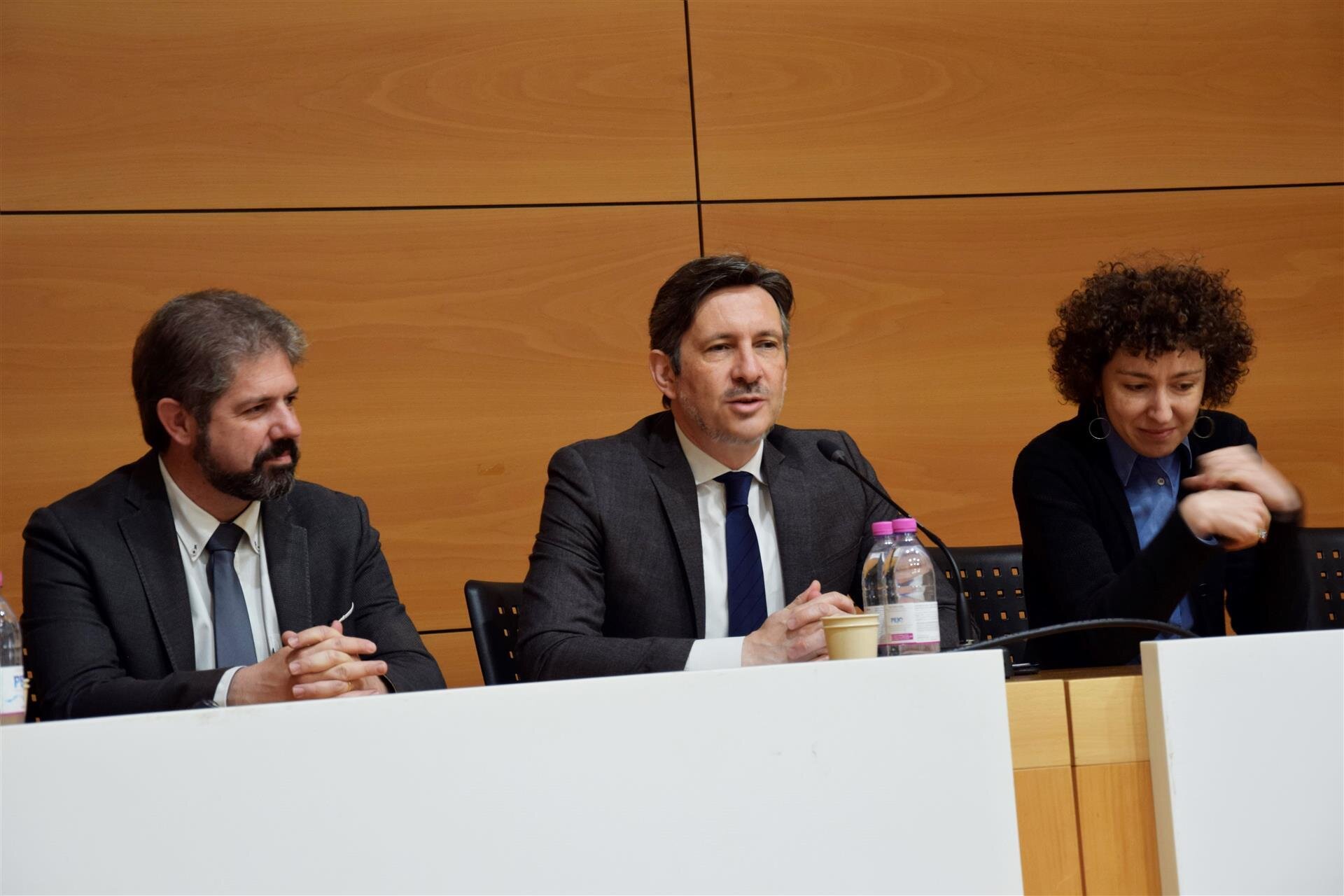 Public Image Comunicati 2023 2023 05 25 Progetto Euregio Dimensione Donna 3