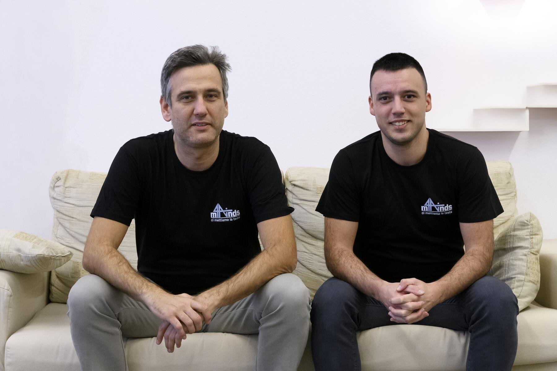 Public Image Comunicati 2025 4mainds 6027