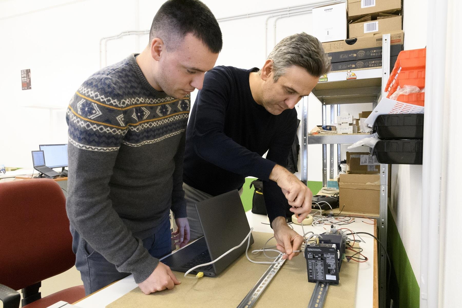 Public Image Comunicati 2025 4mainds 6006