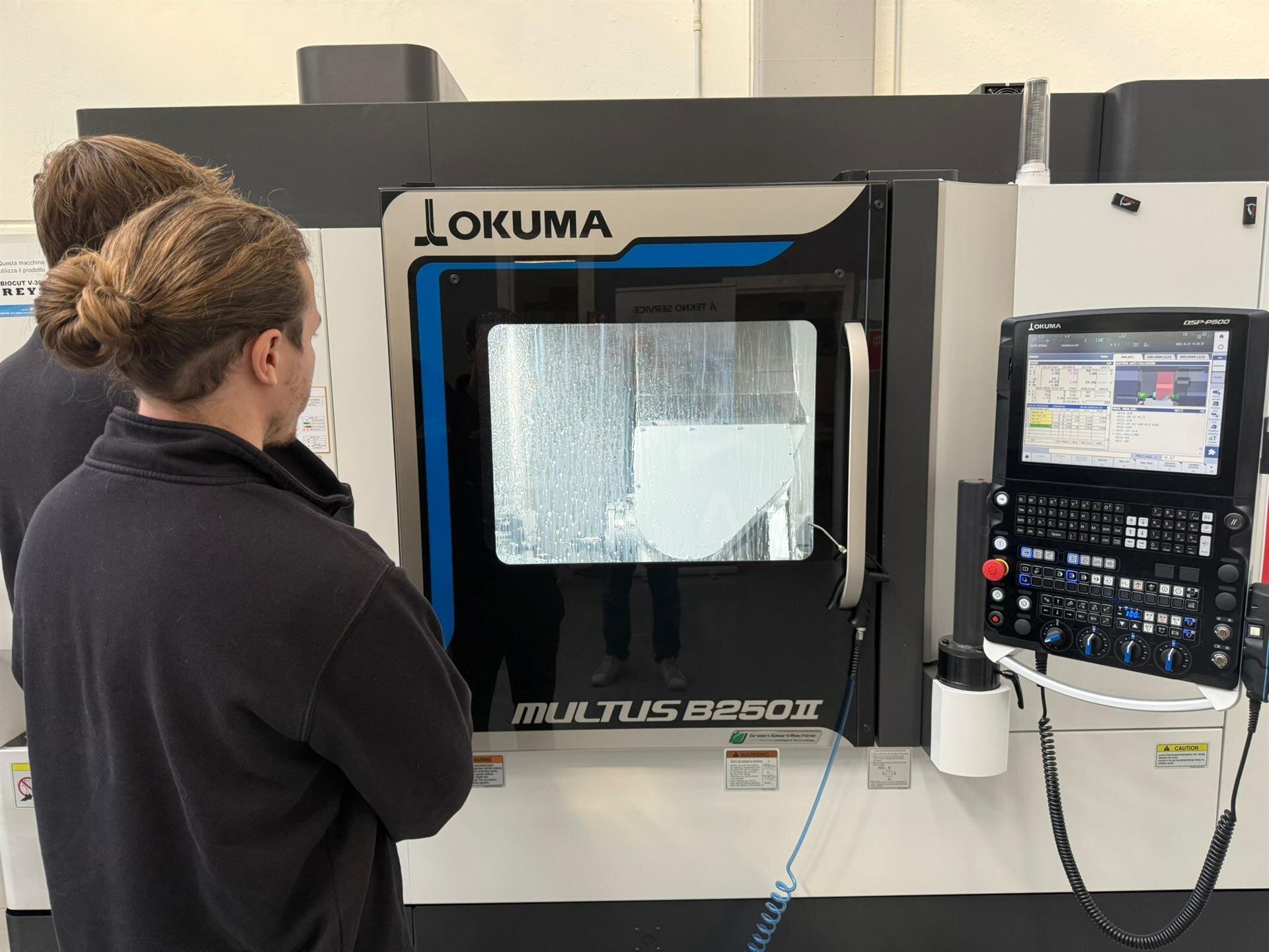 Public Image Comunicati 2025 Celada Academy