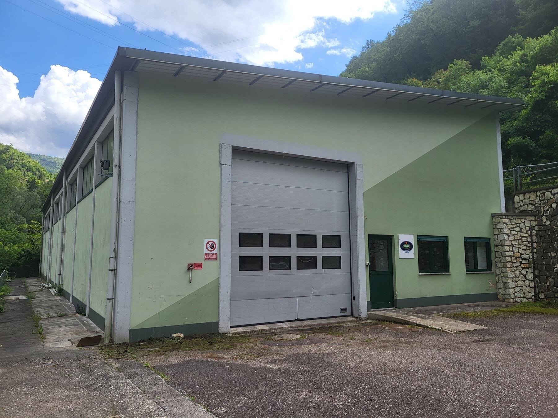 Public Image Comunicati 2024 Ts Immobile Trambileno