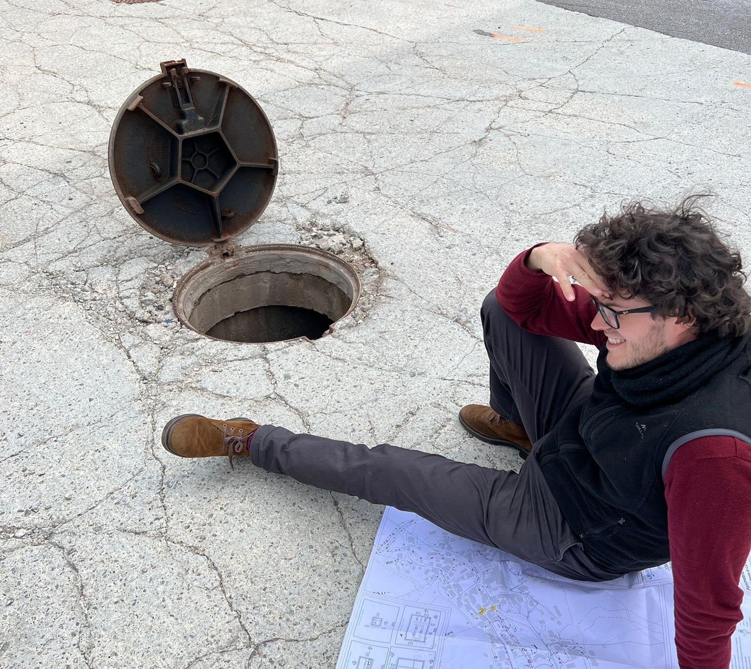 Public Image Comunicati 2023 Aiaqua Ariele Zanfei