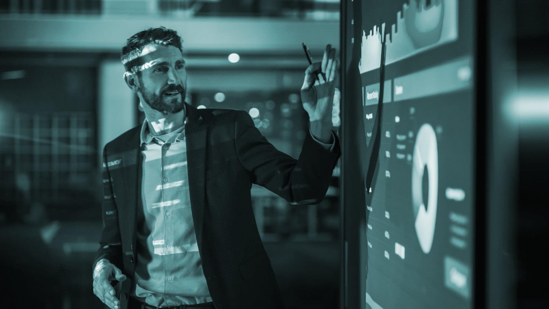 Public Image Comunicati 2024 Investortrack Immagine