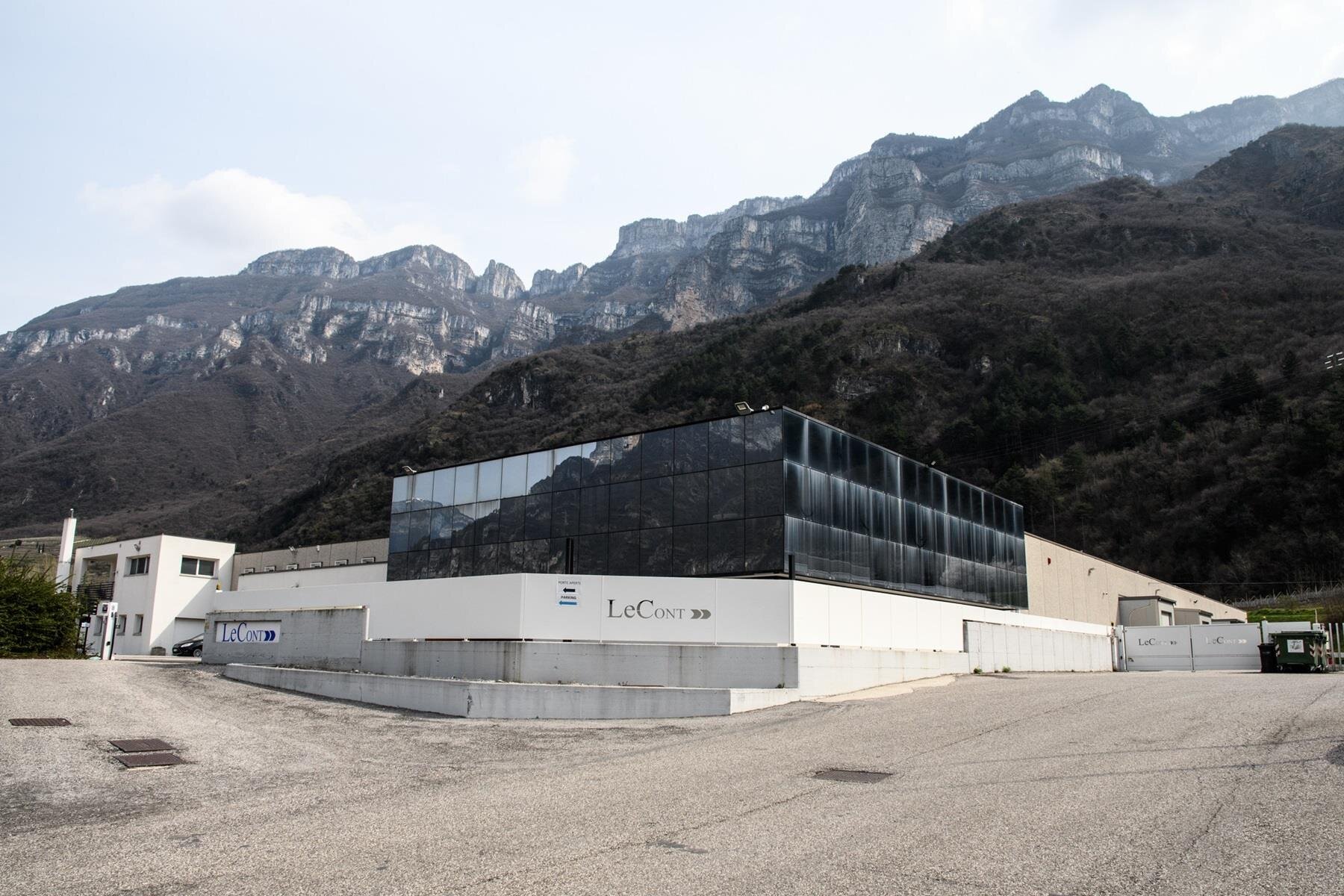 Public Image Comunicati 2024 03bertagni 1677 Mf