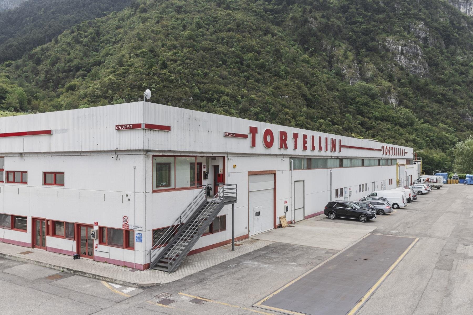 Public Image Comunicati 2024 04bertagni 1700 Js