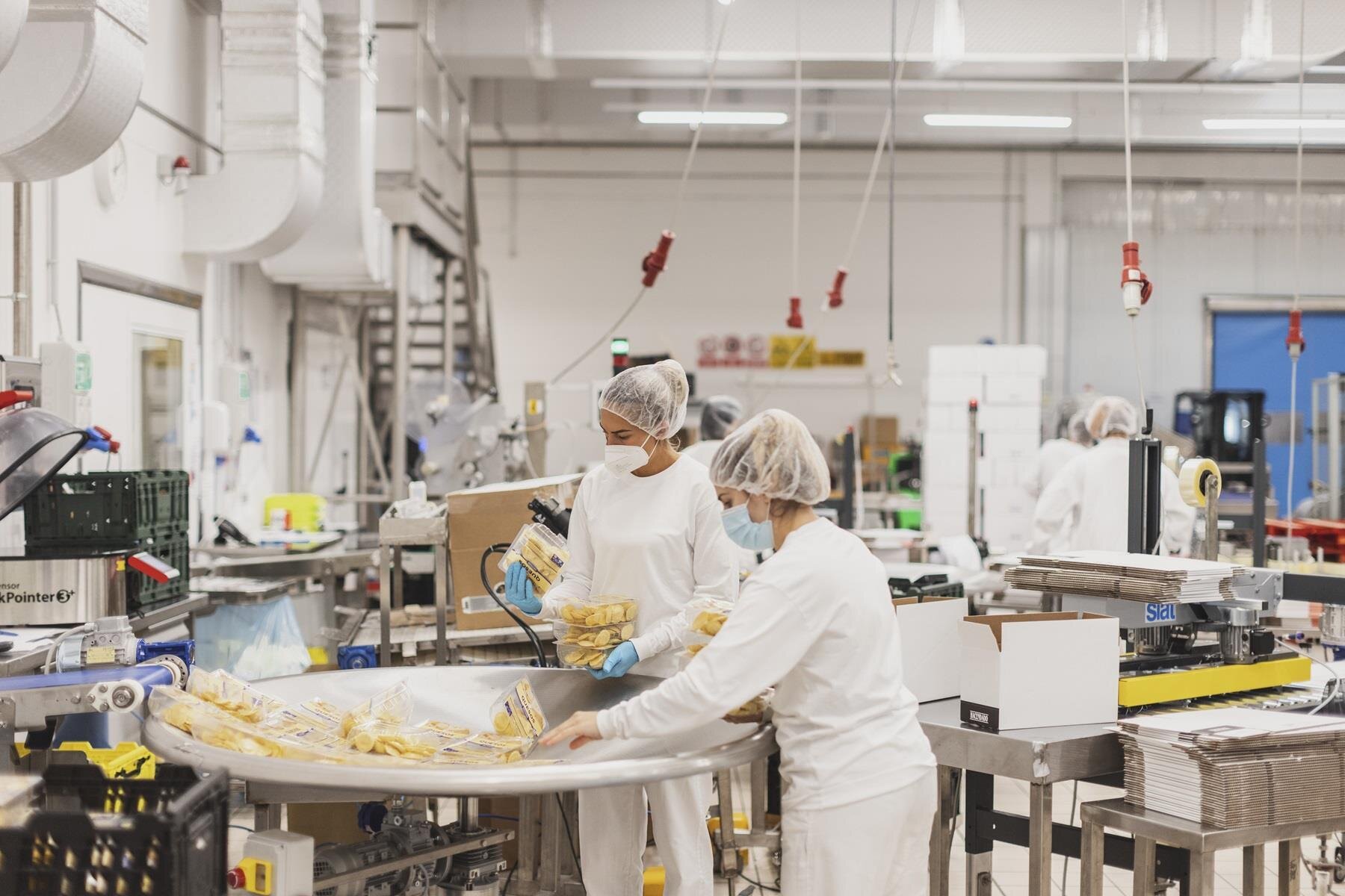 Public Image Comunicati 2024 05bertagni 1702 Js