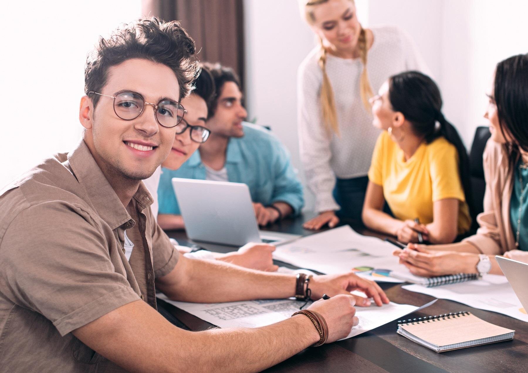 Public Image Comunicati 2023 Imprendisociale Low