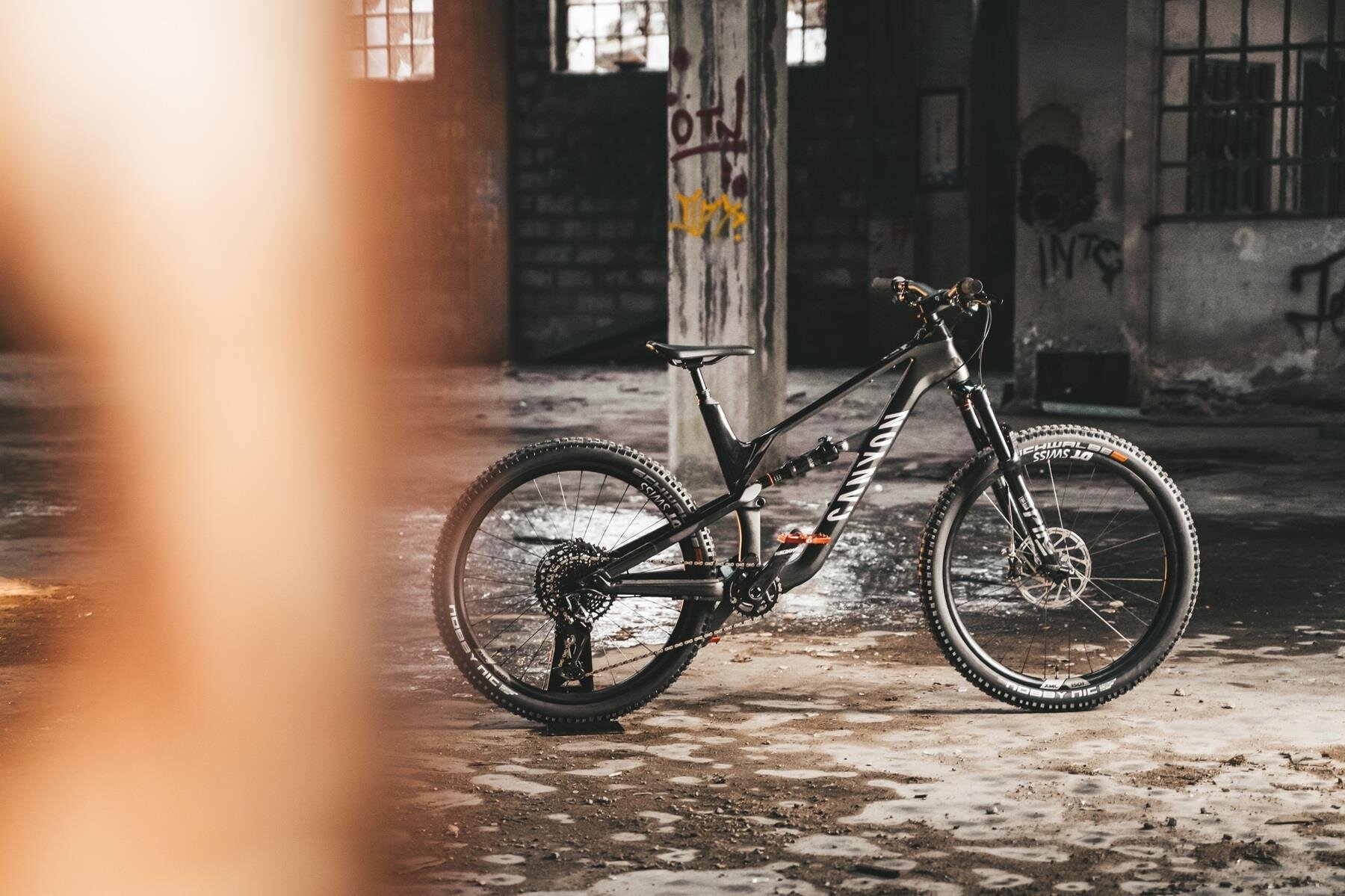 Public Image Comunicati 2025 Bikeflip Bicicletta