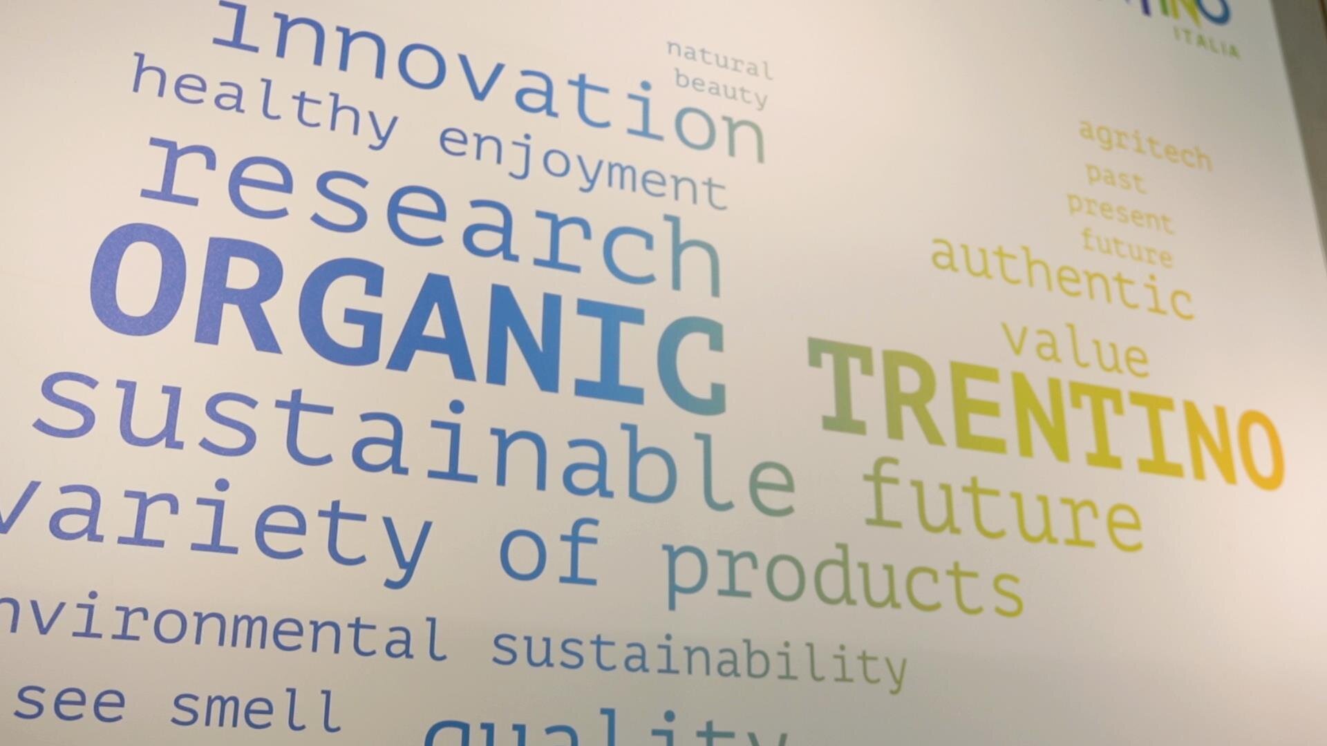 Public Image Comunicati 2022 Biofach2