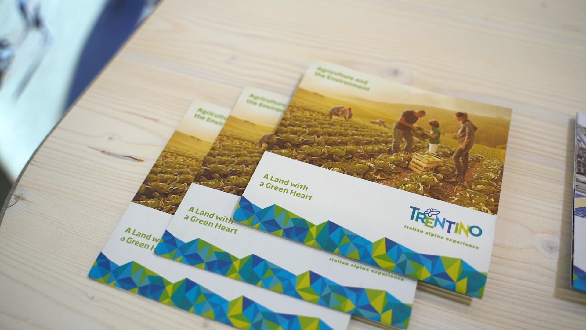 Public Image Comunicati 2022 Biofach4