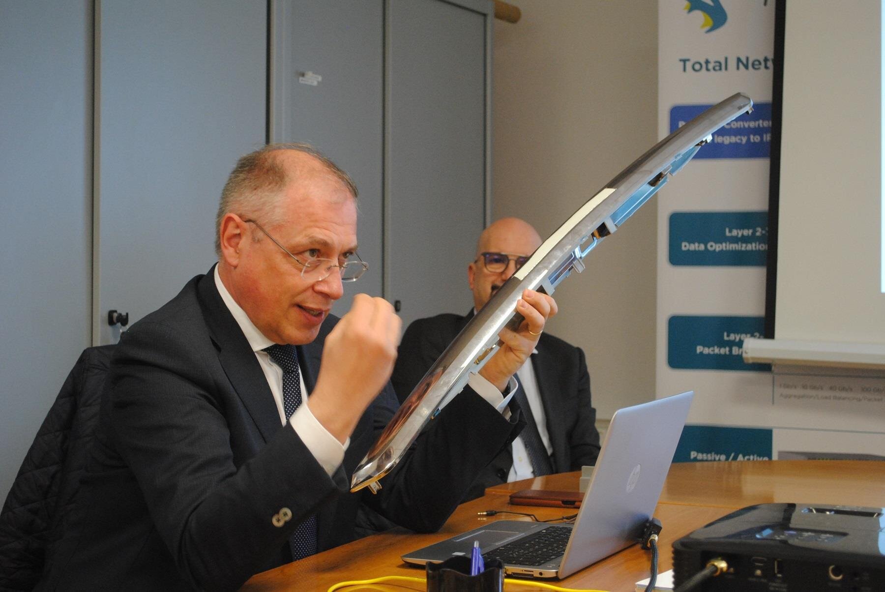 Public Image Comunicati 2023 Cinetix Gianni Pompermaier 1