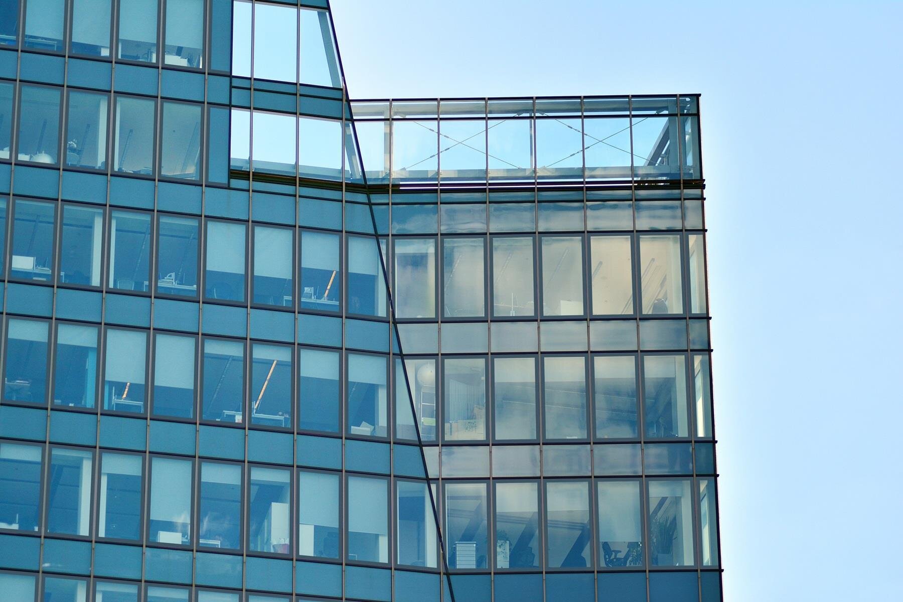 Public Image Comunicati 2025 Glasstopower Vetrate