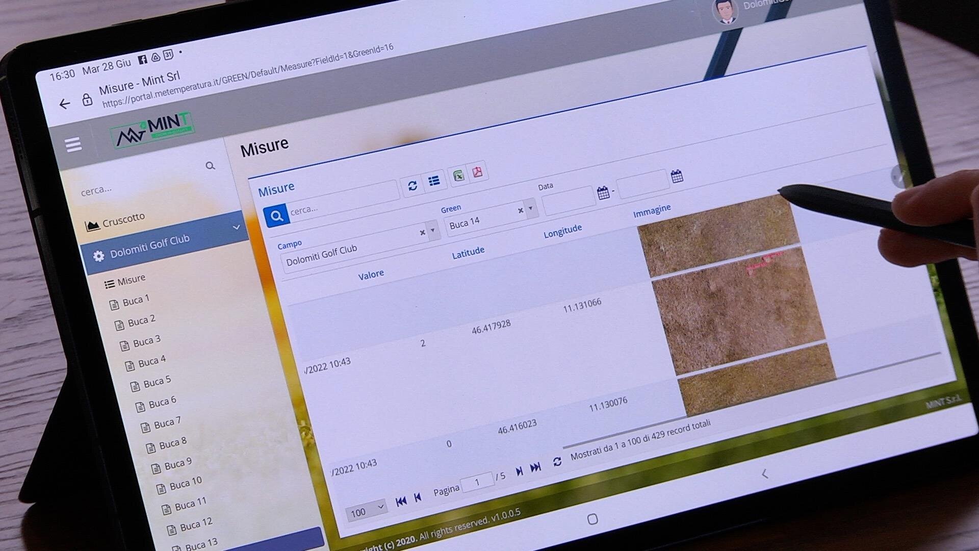 Public Image 2022 Foto Mint 01