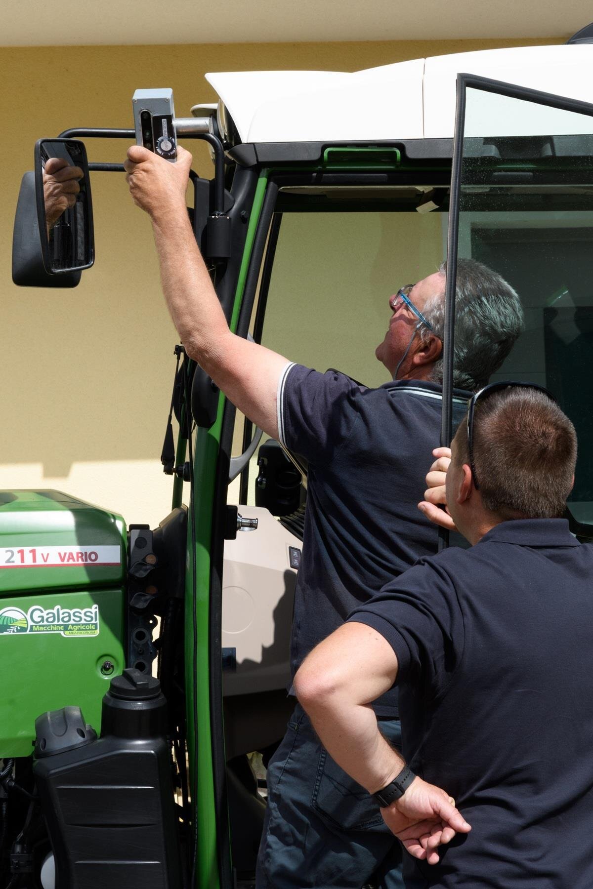 Public Image 2025 A Geoinference 4380 Cc