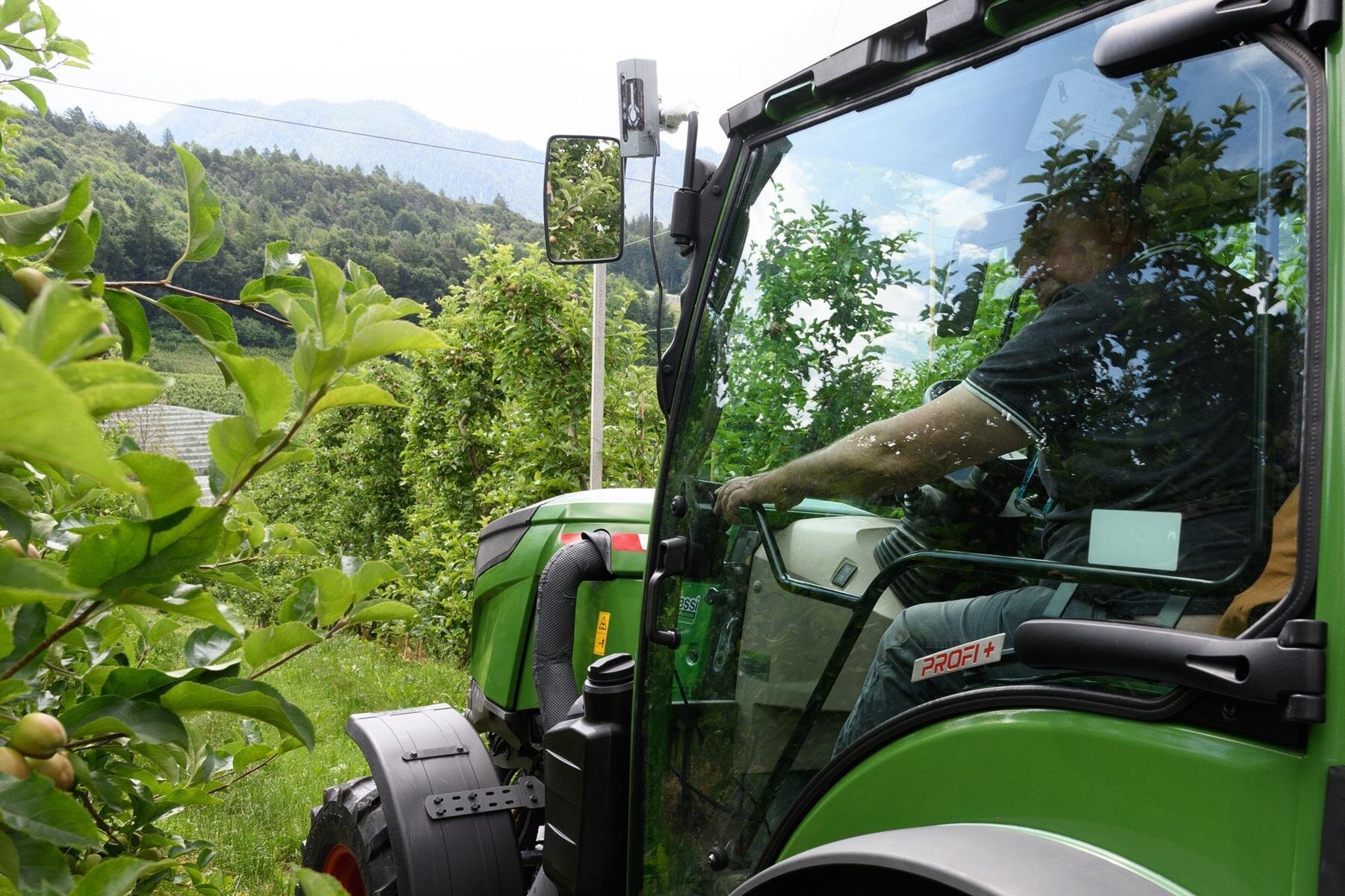 Public Image 2025 A Geoinference 4503 Cc