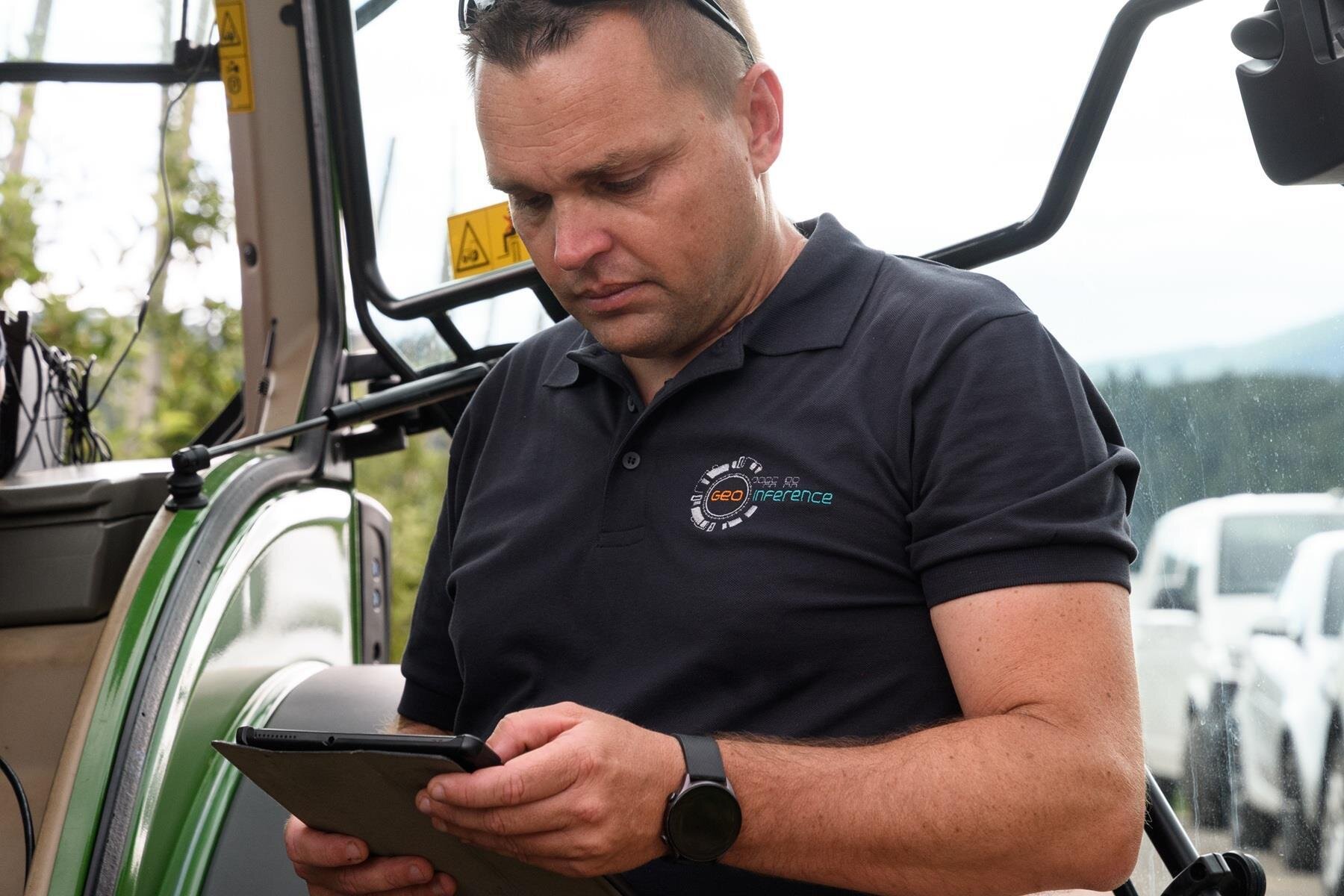 Public Image 2025 A Geoinference 4611 Cc