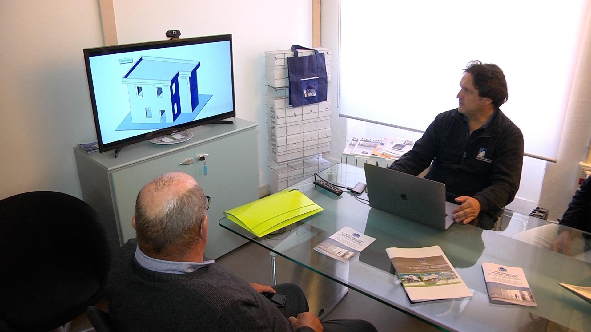 Public Image Comunicati 2022 Foto Ntcr 6