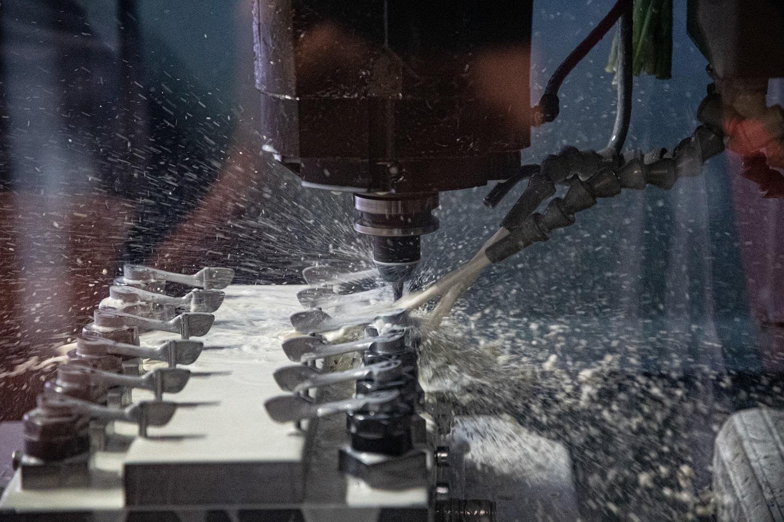 Public Image Comunicati 2022 04mimest Lavorazioni