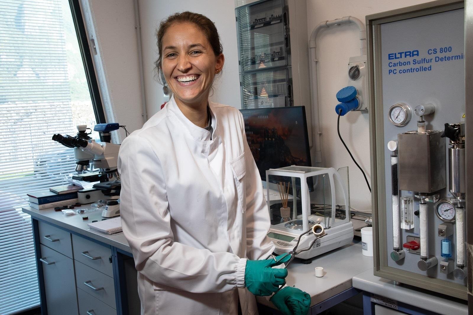 Public Image Comunicati 2022 05mimest Controllo