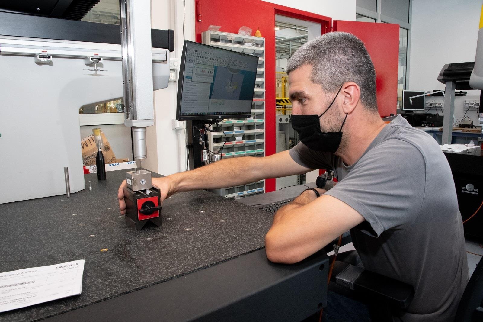 Public Image Comunicati 2022 06mimest Qualita