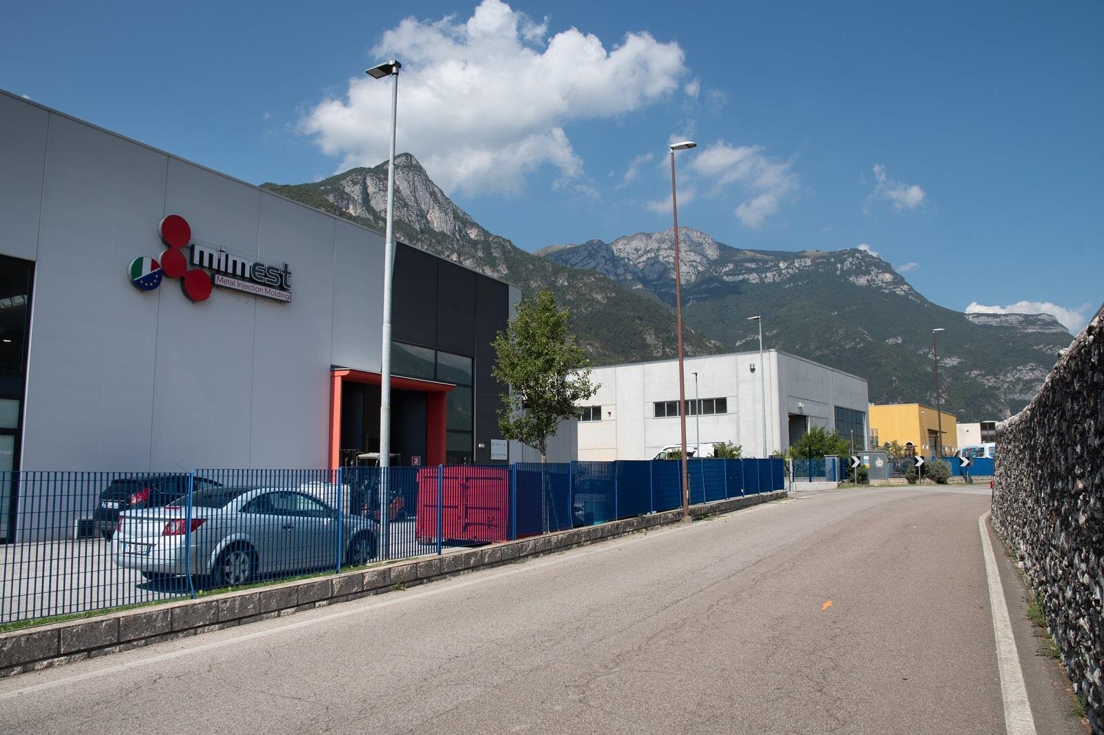 Public Image Comunicati 2022 01mimest Stabilimento