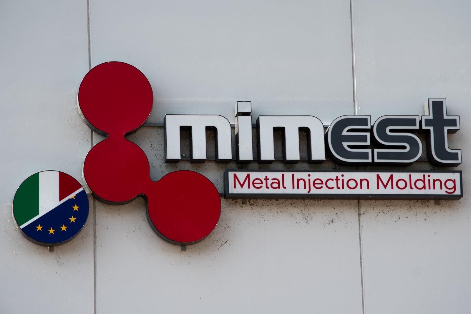 Public Image Comunicati 2022 02mimest Logo