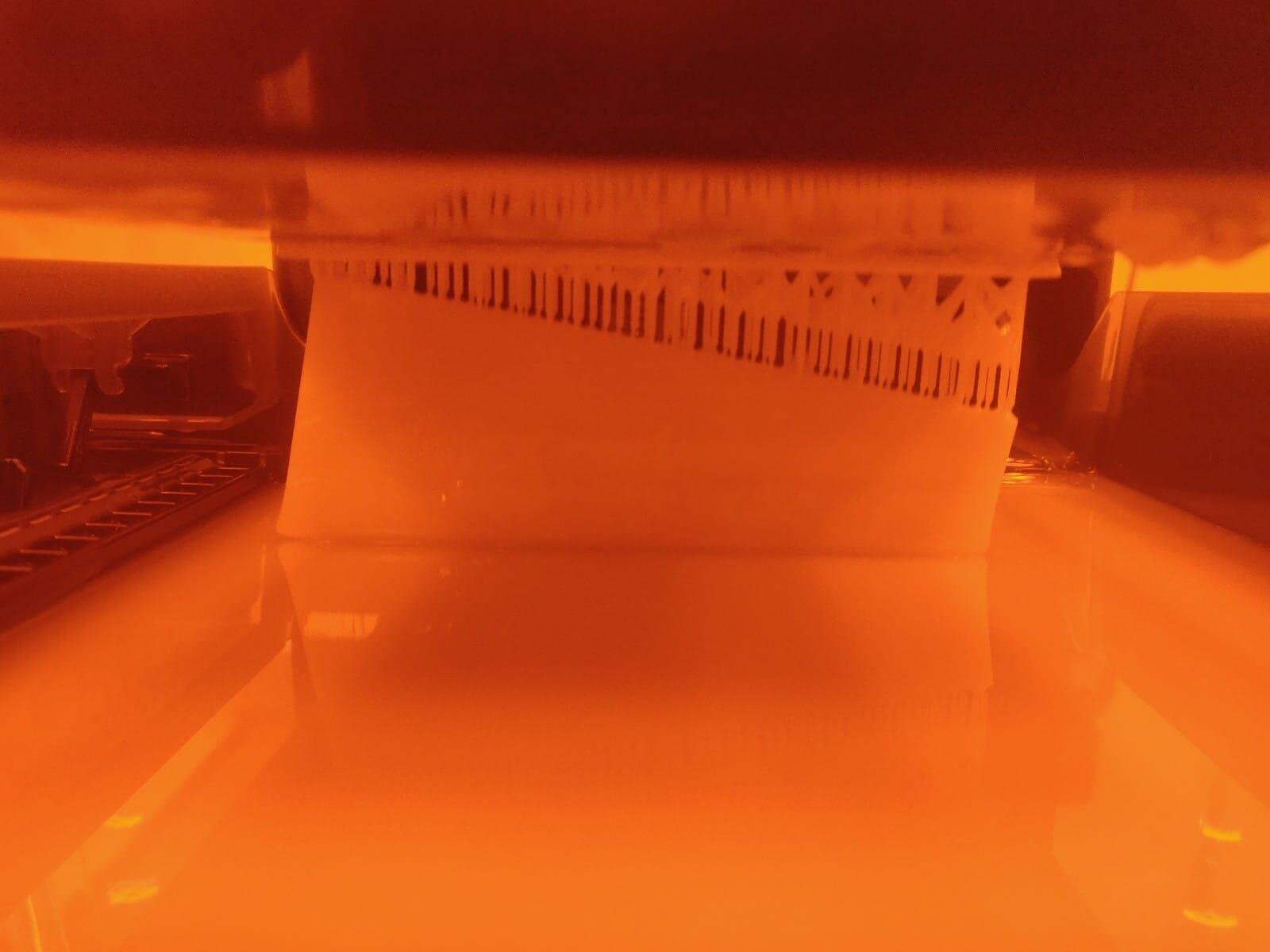 Public Image Comunicati 2022 Targa