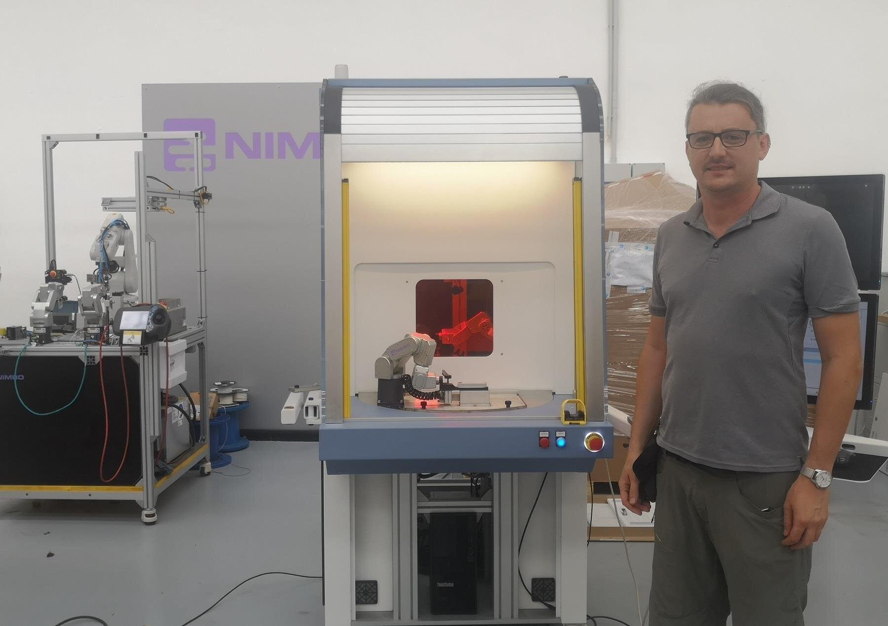 Public Image Comunicati 2023 Nimbo Fabrizio Boriero 1