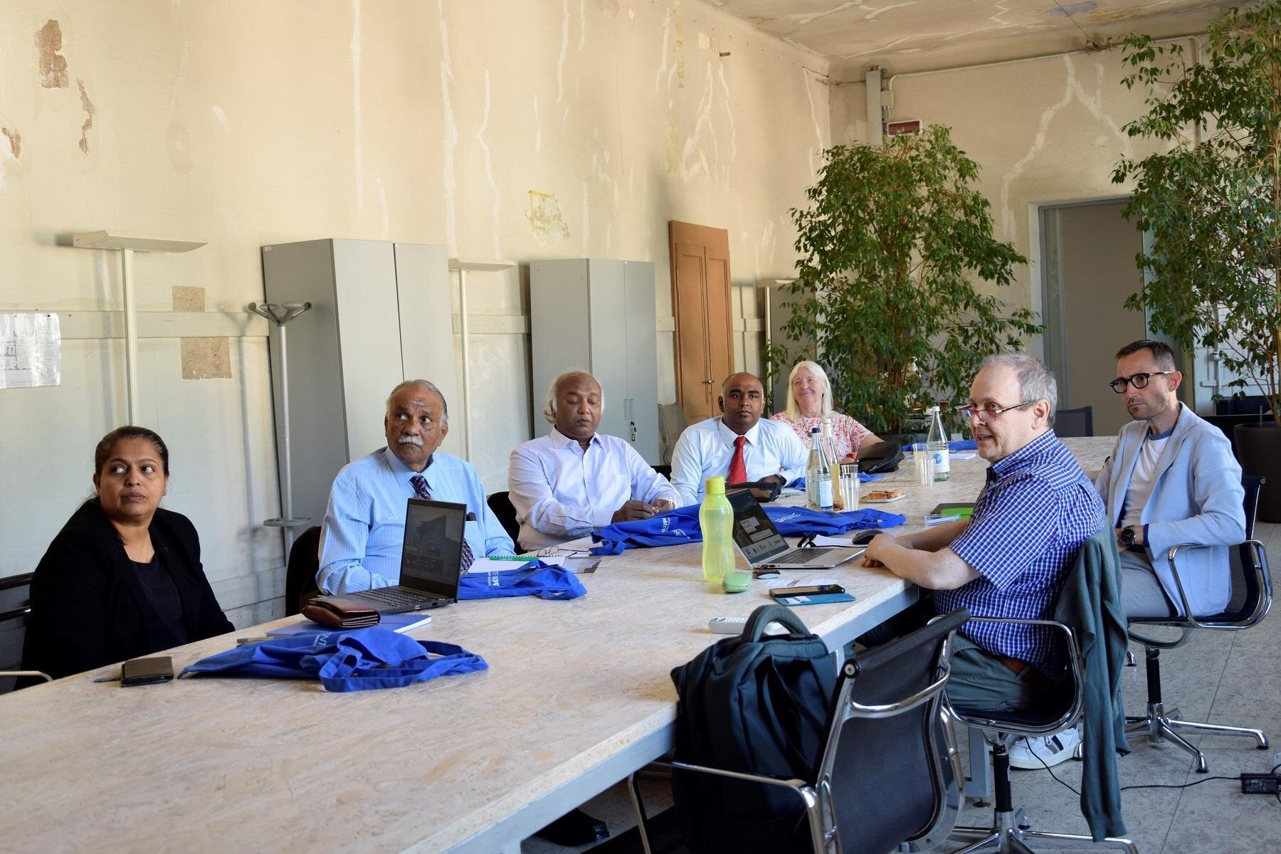 Public Image Comunicati 2024 Trentinosviluppo Genie Lavori