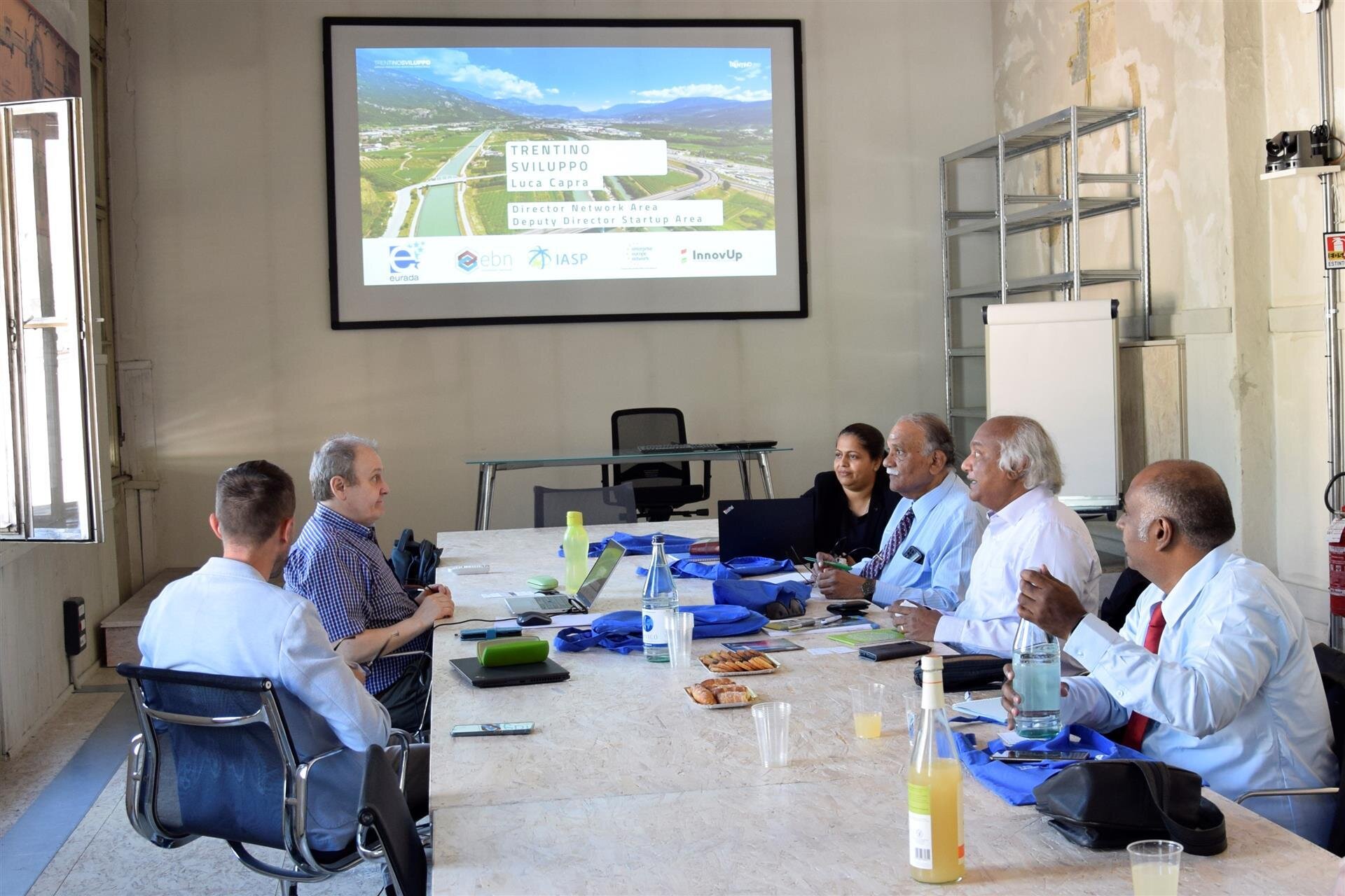 Public Image Comunicati 2024 Dsc1004