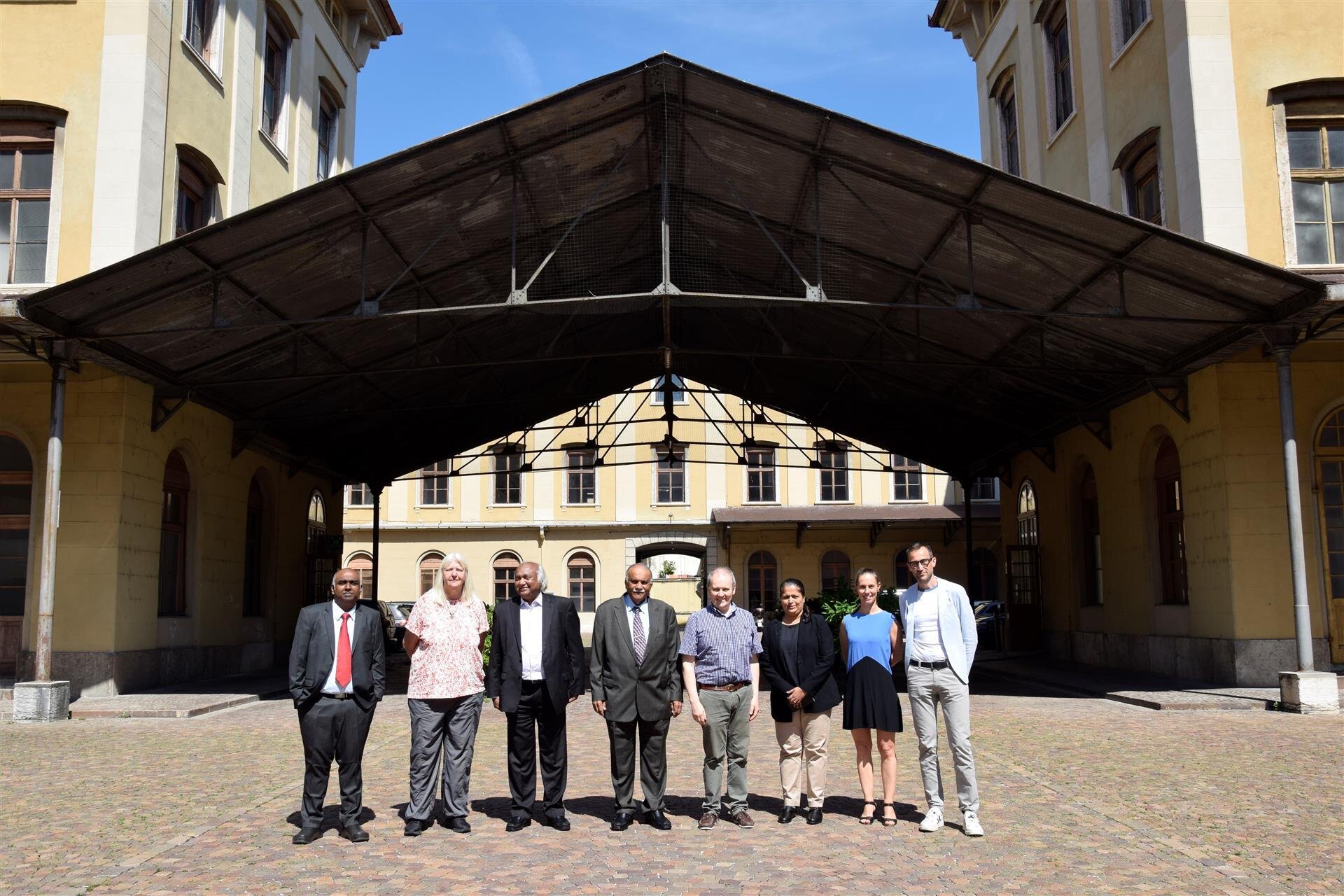 Public Image Comunicati 2024 Dsc1028