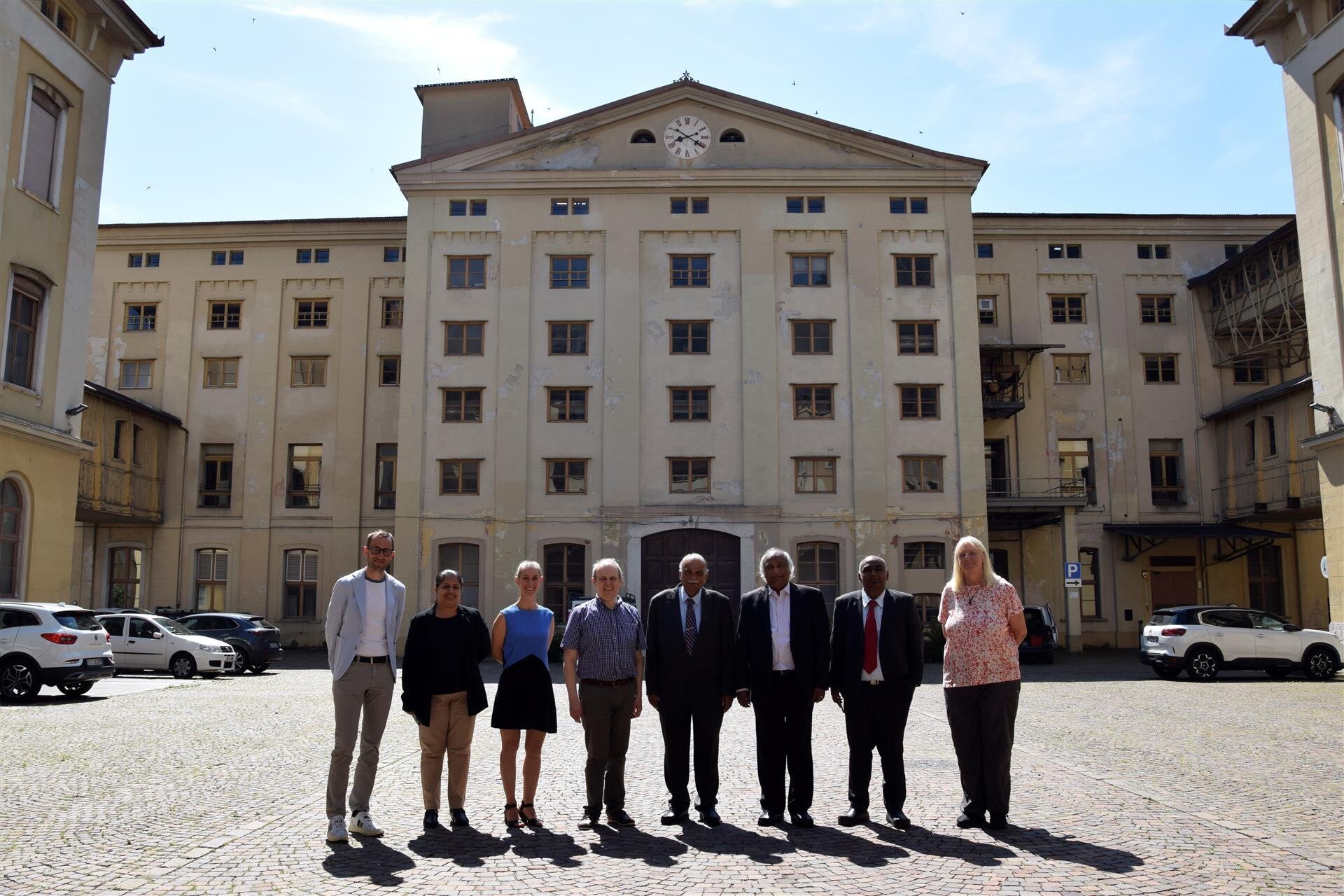 Public Image Comunicati 2024 Dsc1026