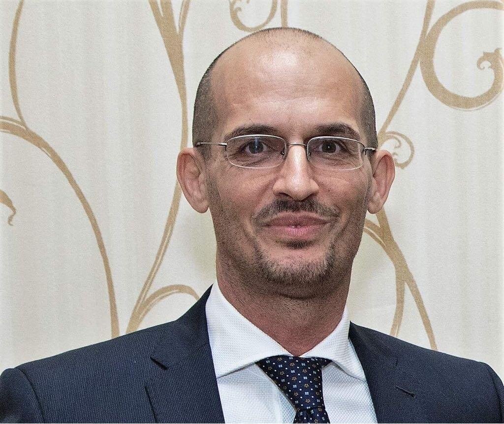 Public Image 2022 Luigi Fontana 2