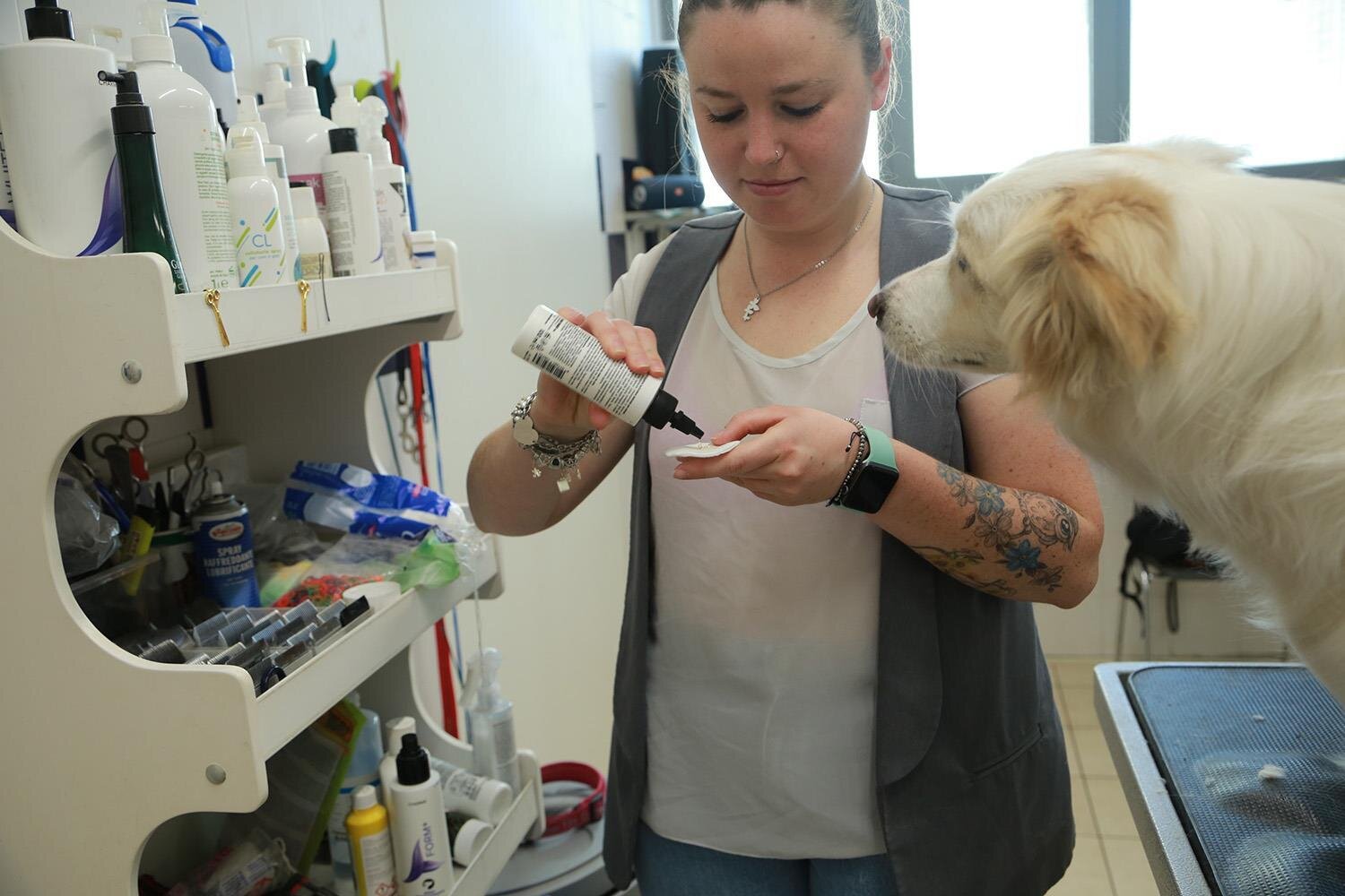 Public Image Comunicati 2023 Bando Euregio Dimensione Donna 2