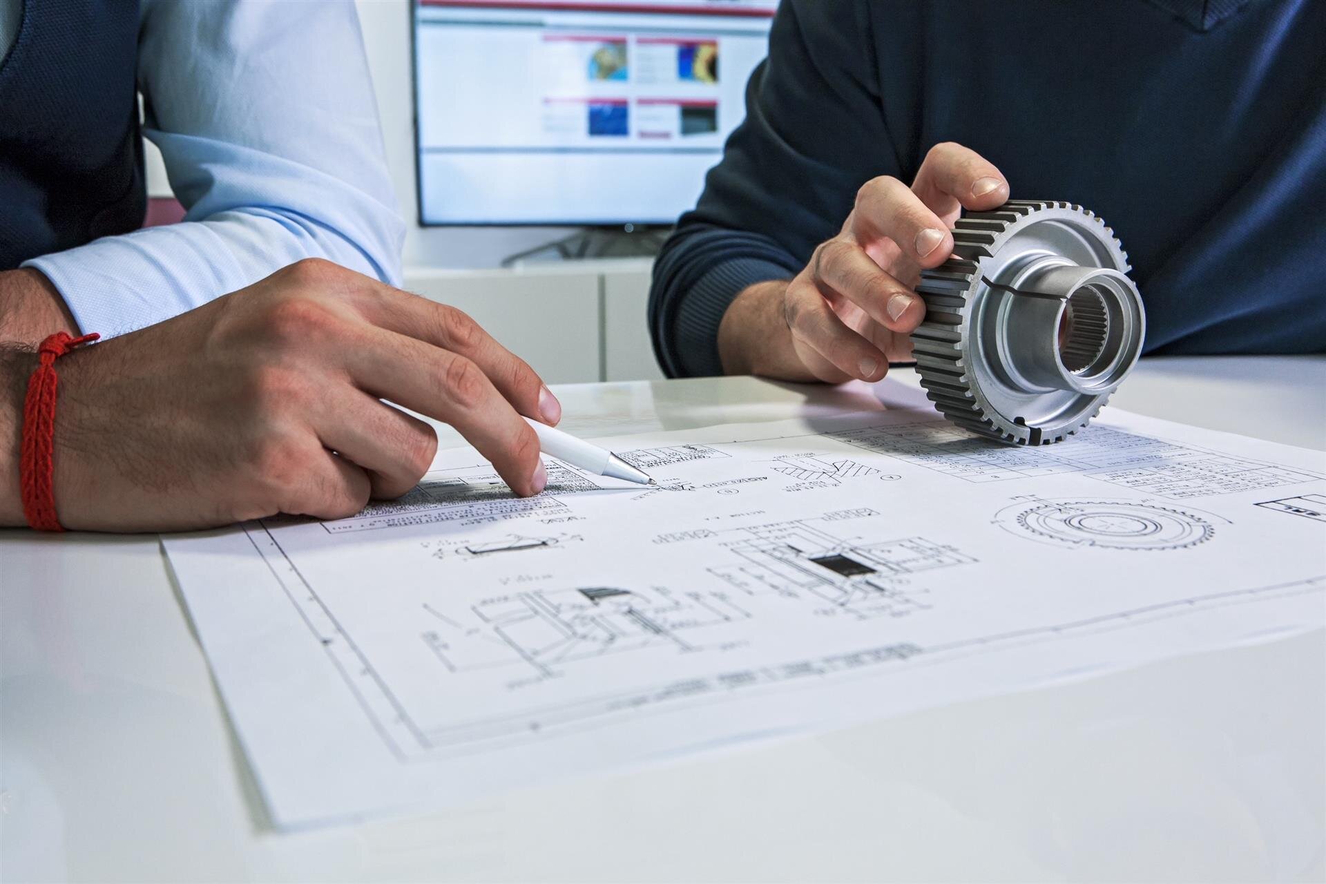 Public Image 2023 Fati Engineering2