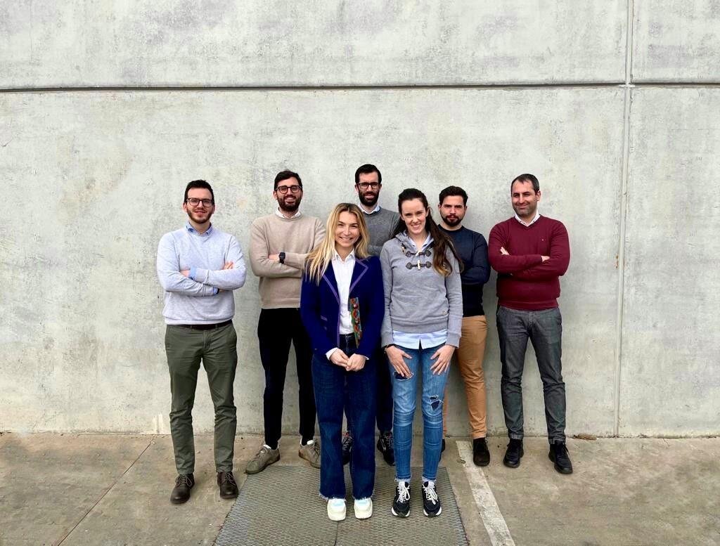 Public Image 2023 Fati Team